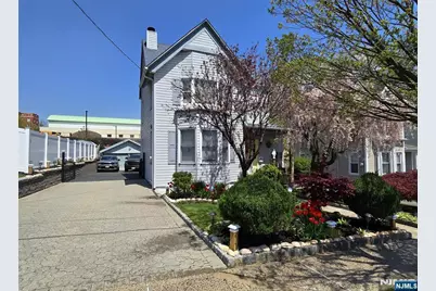 22 Church Street, Nutley, NJ 07110 - Photo 1