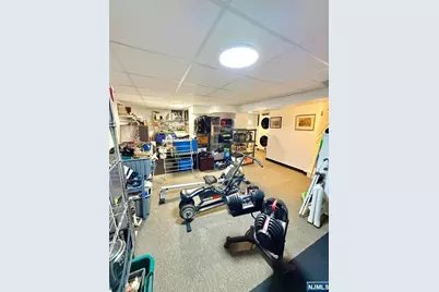 22 Church Street, Nutley, NJ 07110 - Photo 23