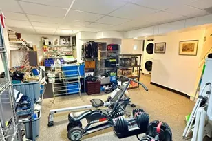 22 Church St, Nutley, NJ 07110 - Photo 23