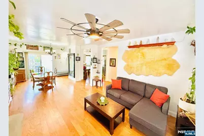 22 Church Street, Nutley, NJ 07110 - Photo 5