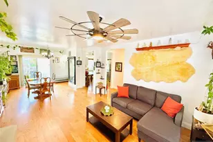 22 Church St, Nutley, NJ 07110 - Photo 5