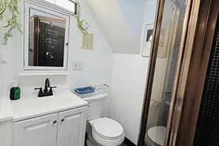 22 Church St, Nutley, NJ 07110 - Photo 25