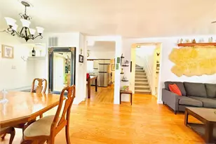 22 Church St, Nutley, NJ 07110 - Photo 7