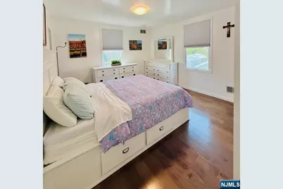 22 Church Street, Nutley, NJ 07110 - Photo 15