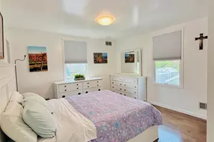 22 Church St, Nutley, NJ 07110 - Photo 15
