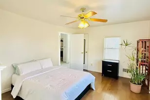 22 Church St, Nutley, NJ 07110 - Photo 19