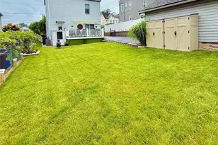 22 Church St, Nutley, NJ 07110 - Photo 27