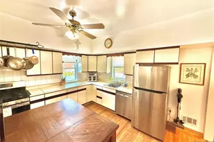 22 Church St, Nutley, NJ 07110 - Photo 11