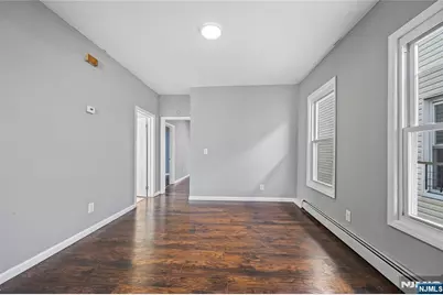 69 Graham Avenue, Paterson, NJ 07524 - Photo 35