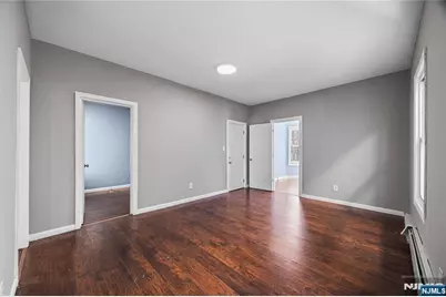 69 Graham Avenue, Paterson, NJ 07524 - Photo 39