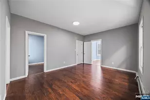 69 Graham Ave, Paterson, NJ 07524 - Photo 39