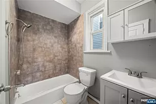 69 Graham Ave, Paterson, NJ 07524 - Photo 19