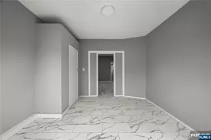 69 Graham Ave, Paterson, NJ 07524 - Photo 13