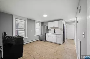 69 Graham Ave, Paterson, NJ 07524 - Photo 11