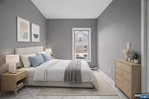 69 Graham Ave, Paterson, NJ 07524 - Photo 7