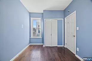 69 Graham Ave, Paterson, NJ 07524 - Photo 37