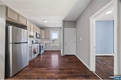 69 Graham Avenue, Paterson, NJ 07524 - Photo 33