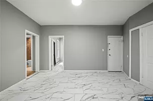 69 Graham Ave, Paterson, NJ 07524 - Photo 15