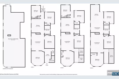 69 Graham Avenue, Paterson, NJ 07524 - Photo 43