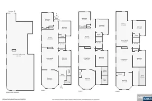 69 Graham Ave, Paterson, NJ 07524 - Photo 43