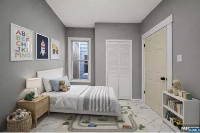 69 Graham Avenue, Paterson, NJ 07524 - Photo 5