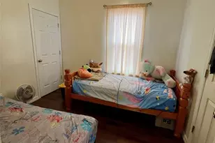 384 Morrissee Ave, Haledon, NJ 07508 - Photo 27