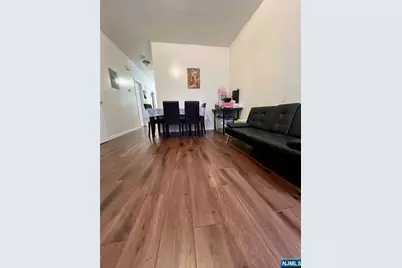 384 Morrissee Avenue, Haledon, NJ 07508 - Photo 19