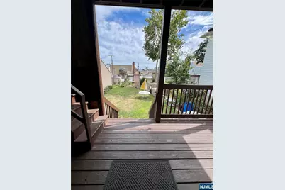 384 Morrissee Avenue, Haledon, NJ 07508 - Photo 37