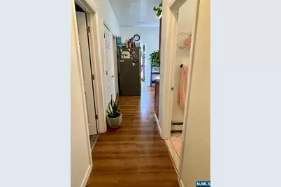 384 Morrissee Avenue, Haledon, NJ 07508 - Photo 5