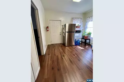 384 Morrissee Avenue, Haledon, NJ 07508 - Photo 21