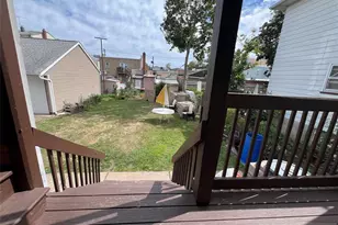 384 Morrissee Ave, Haledon, NJ 07508 - Photo 29