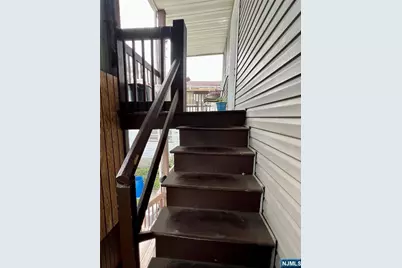 384 Morrissee Avenue, Haledon, NJ 07508 - Photo 31