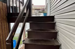 384 Morrissee Ave, Haledon, NJ 07508 - Photo 31