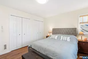 21-10 Carlisle Pl, Fair Lawn, NJ 07410 - Photo 13