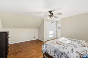 21-10 Carlisle Pl, Fair Lawn, NJ 07410 - Photo 17