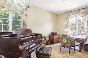 133 Rutherford Rd, Mahwah, NJ 07430 - Photo 3