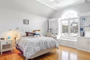 133 Rutherford Rd, Mahwah, NJ 07430 - Photo 15