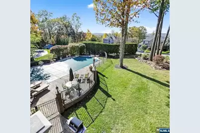 133 Rutherford Road, Mahwah, NJ 07430 - Photo 19