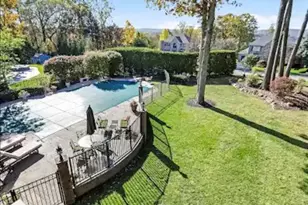 133 Rutherford Rd, Mahwah, NJ 07430 - Photo 19