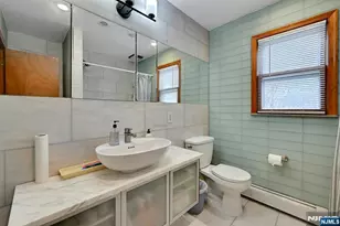 68 Bergen Turnpike, Ridgefield Park, NJ 07660 - Photo 13