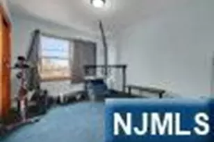 68 Bergen Turnpike, Ridgefield Park, NJ 07660 - Photo 27