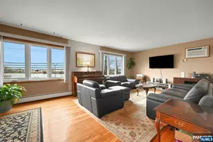 68 Bergen Turnpike, Ridgefield Park, NJ 07660 - Photo 3