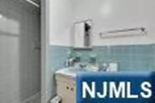 68 Bergen Turnpike, Ridgefield Park, NJ 07660 - Photo 21