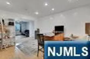 68 Bergen Turnpike, Ridgefield Park, NJ 07660 - Photo 25