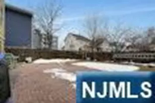 68 Bergen Turnpike, Ridgefield Park, NJ 07660 - Photo 35