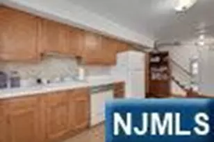 68 Bergen Turnpike, Ridgefield Park, NJ 07660 - Photo 19