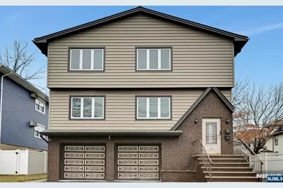 68 Bergen Turnpike, Ridgefield Park, NJ 07660 - Photo 1