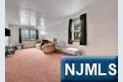 68 Bergen Turnpike, Ridgefield Park, NJ 07660 - Photo 17
