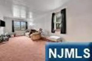 68 Bergen Turnpike, Ridgefield Park, NJ 07660 - Photo 17