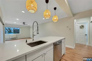 333 Grand Ave 1I, Palisades Park, NJ 07650 - Photo 7